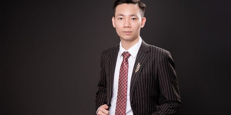 Cơ duyên làm nên nền tảng nhà cái hàng đầu