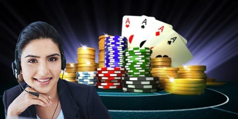 Điểm cần chú ý khi kết nối với đội ngũ nhân viên 