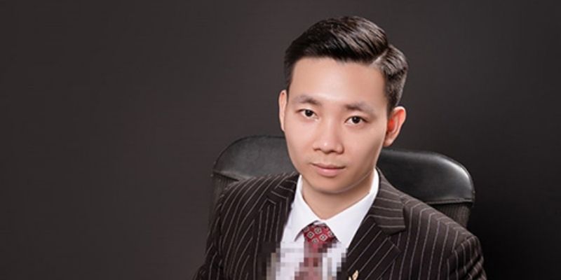 Thành tựu đáng kể dưới sự dẫn dắt của tác giả nhà cái