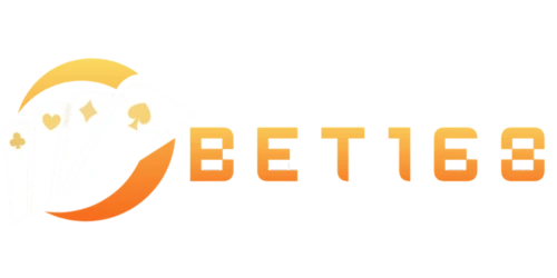 BET168 Oanh Tạc Thế Giới Thể Thao