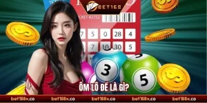 Ôm lô đề là gì
